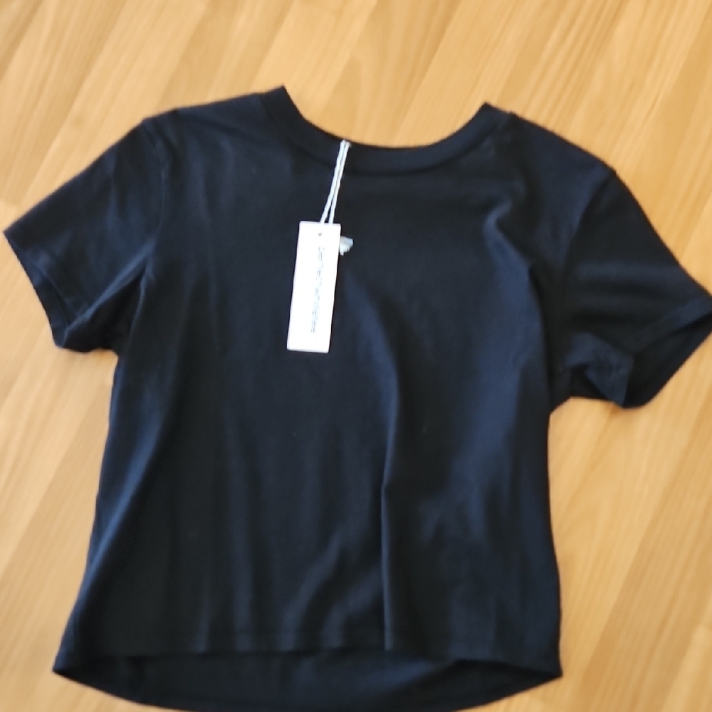 Perfectwhitetee Springsteen Tshirt